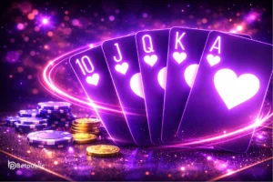 Betpublic Casino Canlı Casino Deneyimi