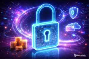 Betpublic Casino T&uuml;rkiye